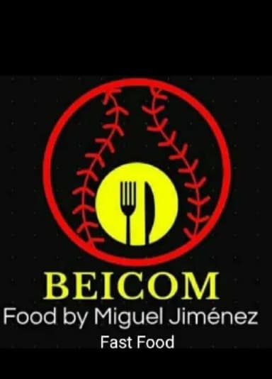 Footer logo
