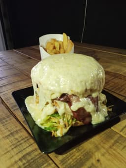 category-Hamburguesas 🍔