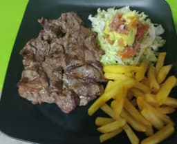 category-Asados 🥩